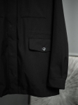 Куртка мужская  Brunello Cucinelli Артикул LUX-104826. Вид 4