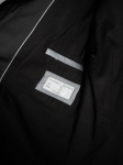 Куртка мужская  Brunello Cucinelli Артикул LUX-104826. Вид 7