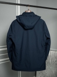 Куртка мужская  Brunello Cucinelli Артикул LUX-104825. Вид 2