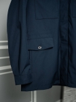 Куртка мужская  Brunello Cucinelli Артикул LUX-104825. Вид 3
