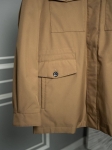 Куртка мужская  Brunello Cucinelli Артикул LUX-104824. Вид 4