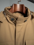 Куртка мужская  Brunello Cucinelli Артикул LUX-104824. Вид 6