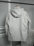 Куртка мужская  Brunello Cucinelli Артикул LUX-104823. Вид 2
