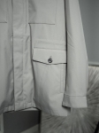 Куртка мужская  Brunello Cucinelli Артикул LUX-104823. Вид 3