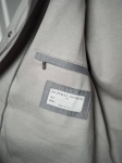 Куртка мужская  Brunello Cucinelli Артикул LUX-104823. Вид 5