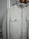 Куртка мужская  Brunello Cucinelli Артикул LUX-104823. Вид 7
