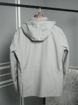 Куртка мужская  Brunello Cucinelli Артикул LUX-104822. Вид 2