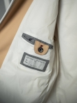 Куртка мужская Brunello Cucinelli Артикул LUX-104829. Вид 3
