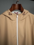 Куртка мужская Brunello Cucinelli Артикул LUX-104829. Вид 4