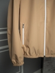 Куртка мужская Brunello Cucinelli Артикул LUX-104829. Вид 5
