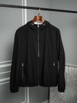 Куртка мужская Brunello Cucinelli Артикул LUX-104828. Вид 1