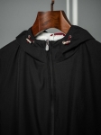 Куртка мужская Brunello Cucinelli Артикул LUX-104828. Вид 4