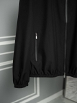 Куртка мужская Brunello Cucinelli Артикул LUX-104828. Вид 5