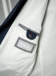 Куртка мужская Brunello Cucinelli Артикул LUX-104827. Вид 3