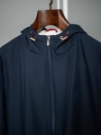 Куртка мужская Brunello Cucinelli Артикул LUX-104827. Вид 4