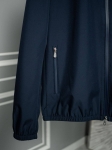 Куртка мужская Brunello Cucinelli Артикул LUX-104827. Вид 5