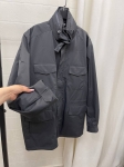  Куртка мужская Loro Piana Артикул LUX-104857. Вид 2