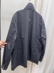  Куртка мужская Loro Piana Артикул LUX-104857. Вид 4
