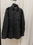  Куртка мужская Loro Piana Артикул LUX-104855. Вид 1