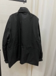  Куртка мужская Loro Piana Артикул LUX-104855. Вид 2
