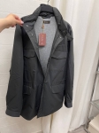  Куртка мужская Loro Piana Артикул LUX-104855. Вид 5