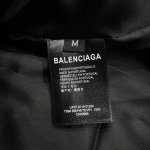 Жакет  Balenciaga Артикул LUX-104962. Вид 3