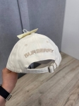 Бейсболка  Burberry Артикул LUX-105563. Вид 4