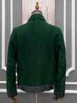  Куртка замшевая  Tom Ford Артикул LUX-105089. Вид 2