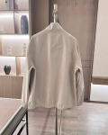 Куртка мужская Brunello Cucinelli Артикул LUX-105102. Вид 2