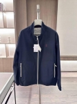 Куртка мужская Brunello Cucinelli Артикул LUX-105101. Вид 1