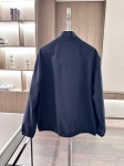 Куртка мужская Brunello Cucinelli Артикул LUX-105101. Вид 2