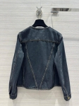 Куртка Louis Vuitton Артикул LUX-105111. Вид 5