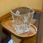Набор стаканов Louis Vuitton Артикул LUX-105152. Вид 3