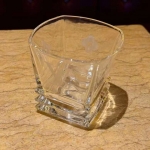 Набор стаканов Louis Vuitton Артикул LUX-105152. Вид 4