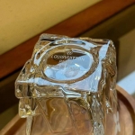 Набор стаканов Louis Vuitton Артикул LUX-105152. Вид 5