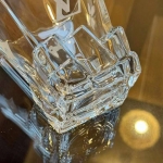 Набор стаканов Louis Vuitton Артикул LUX-105152. Вид 6
