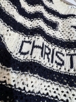 Кофта Christian Dior Артикул LUX-105181. Вид 2