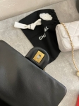 Сумка женская Chanel Артикул LUX-105217. Вид 7