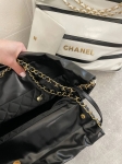 Сумка женская Chanel Артикул LUX-105226. Вид 5