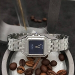Часы  Cartier Артикул LUX-105238. Вид 2