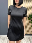 Платье Yves Saint Laurent Артикул LUX-105272. Вид 1