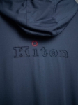 Костюм спортивный  Kiton Артикул LUX-105255. Вид 2