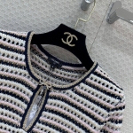 Платье  Chanel Артикул LUX-105296. Вид 2