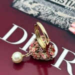 Кольцо Christian Dior Артикул LUX-105340. Вид 2