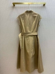 Платье Christian Dior Артикул LUX-105449. Вид 5