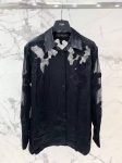 Рубашка Versace Артикул LUX-105454. Вид 2