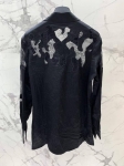 Рубашка Versace Артикул LUX-105454. Вид 5