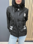  Куртка женская Chanel Артикул LUX-105503. Вид 1