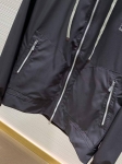 Куртка мужская Brunello Cucinelli Артикул LUX-105517. Вид 4