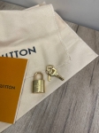 Рюкзак Louis Vuitton Артикул LUX-105642. Вид 8